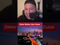 🚨 das müsst ihr sehen🚨#DieterBohlen #Unterhaltung #Dubai #politik #afd #bundestag #FriedrichMerz