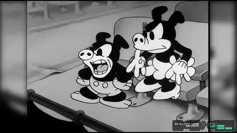 Old School Boom Bap Crate Digging Breaks & Beats Instrumental Mix Part 6 of 8