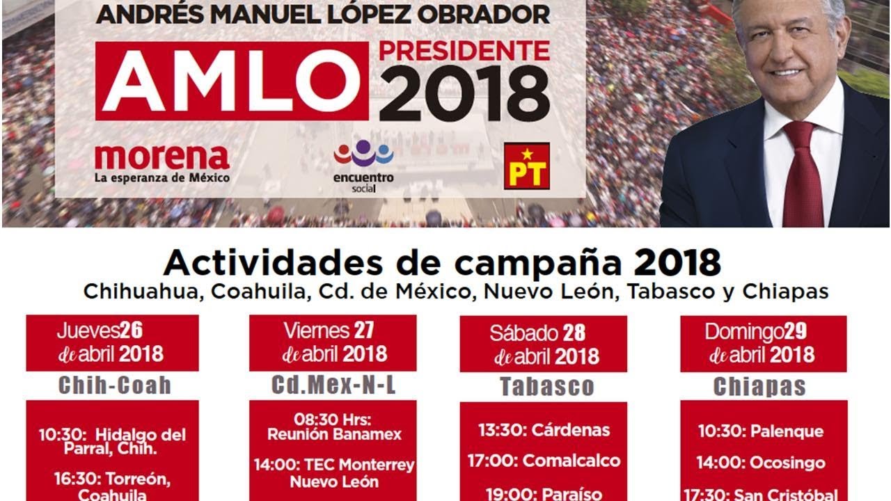 camera iphone 8 plus apk Aquí la agenda de AMLO este 14 de febrero