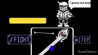Dusttrust sans fight/dc2