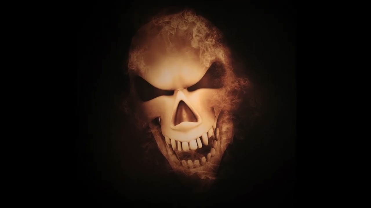 [FREE] Lil Baby x Cardi B x DaBaby type beat