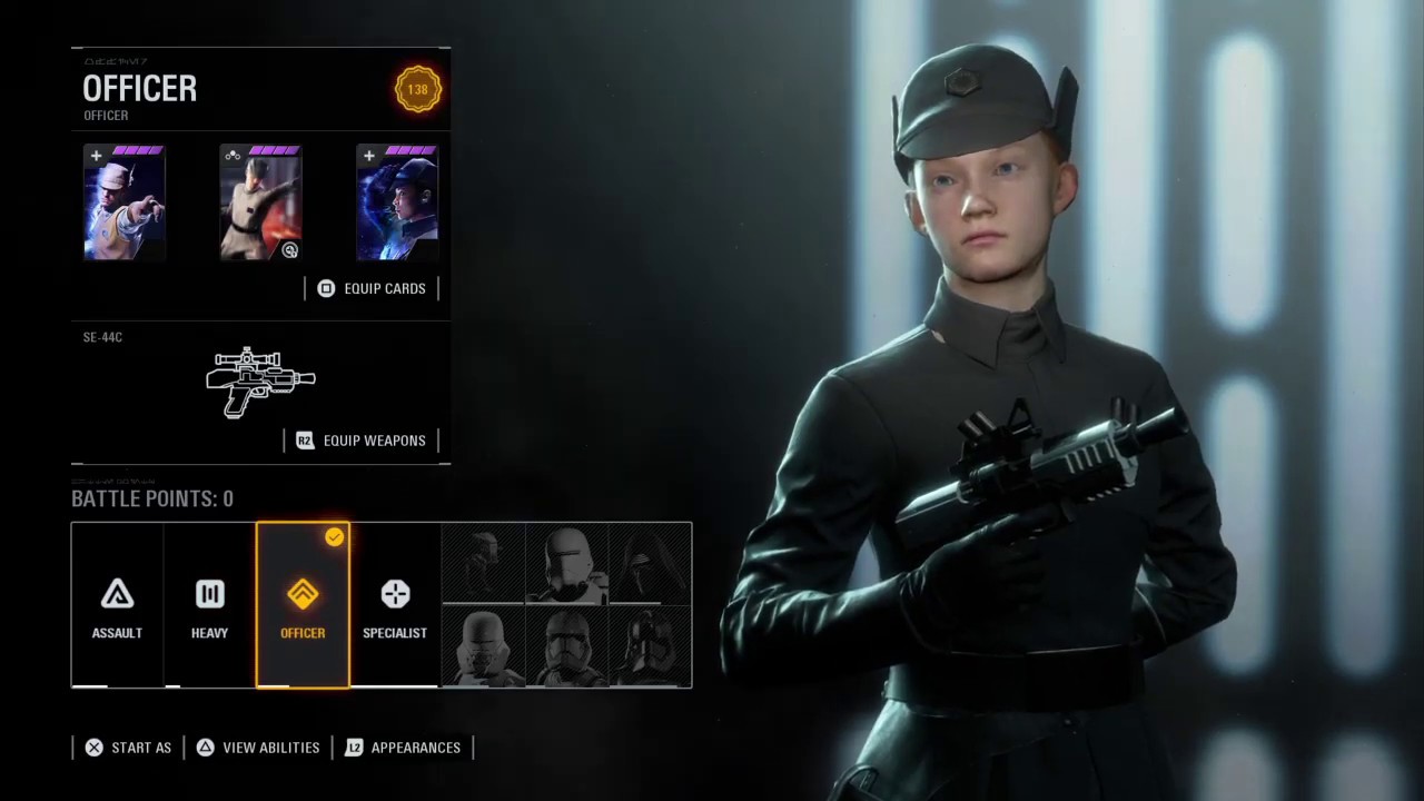 star wars battlefront 2 coop campaign star wars battlefront 2 coop campaign