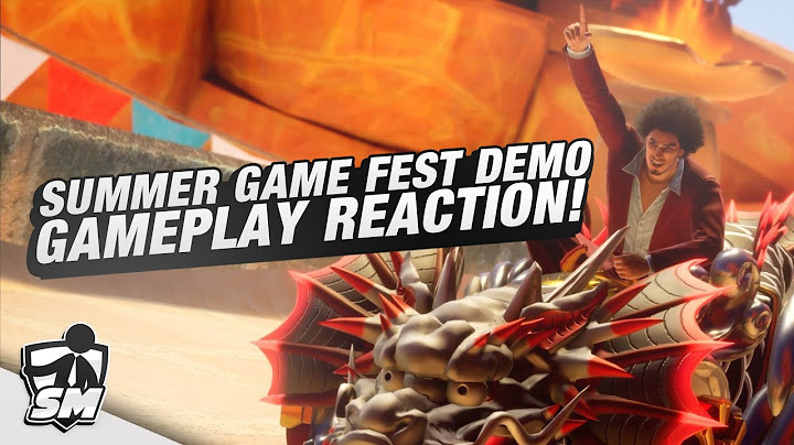 BETTER Than Team Sonic Racing! Can it Top All-Stars Transformed? CrossWorlds SGF Demo Reaction