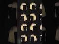 Kicking off the 10th anniversary of '1000 Forms of Fear' w/ Chandelier going DIAMOND - Team Sia