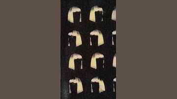 Kicking off the 10th anniversary of 