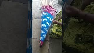 Ma Innti Vrutthi Maggam Neyadam Miku Nachindha? Plz Subscribe To My Channel..