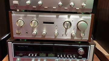 Hàng tiếp tục về ngày 4/9/2018 quý khách ko nên bỏ lỡ những video clip này nhé ! Lh 0989 723 148