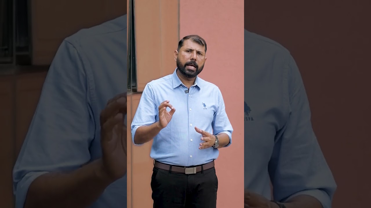 എന്റെ ഭൂമി സർക്കാർ പദ്ധതി | ഇത്രയും കാര്ര്യങ്ങൾ ശ്രദ്ധിക്കുക | Riyas Lebami