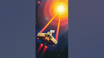 The Most Chilling Unexplained Space Mystery! The WOW Signal! 😱🔍 #Shorts #YouTubeShorts #Viral