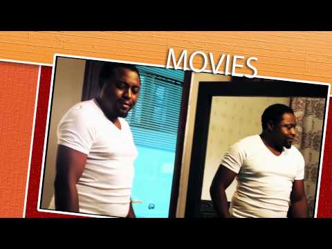 TELEVISION AFRICA NETWORK SHOWREEL