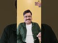 Importance of numbers in life, Astrology, Numerology, #viral #astrology #horoscope#shorts #shortvide