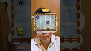 Download Lagu Guys, spongebob butuh bantuan kita.. MP3