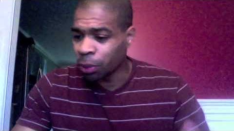 10 Steps of Failing Forward by John C Maxwell