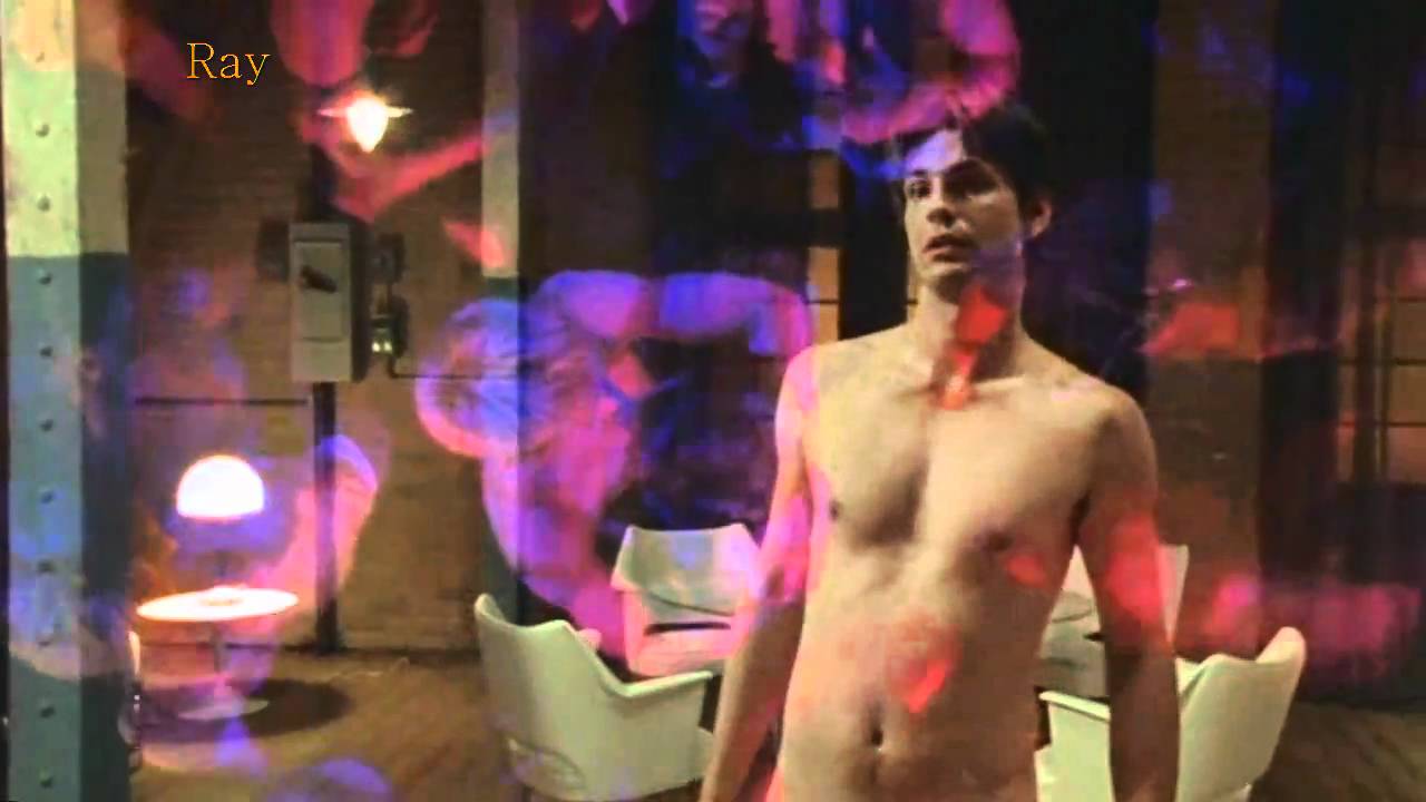 Trannie sex Babylon boy gay