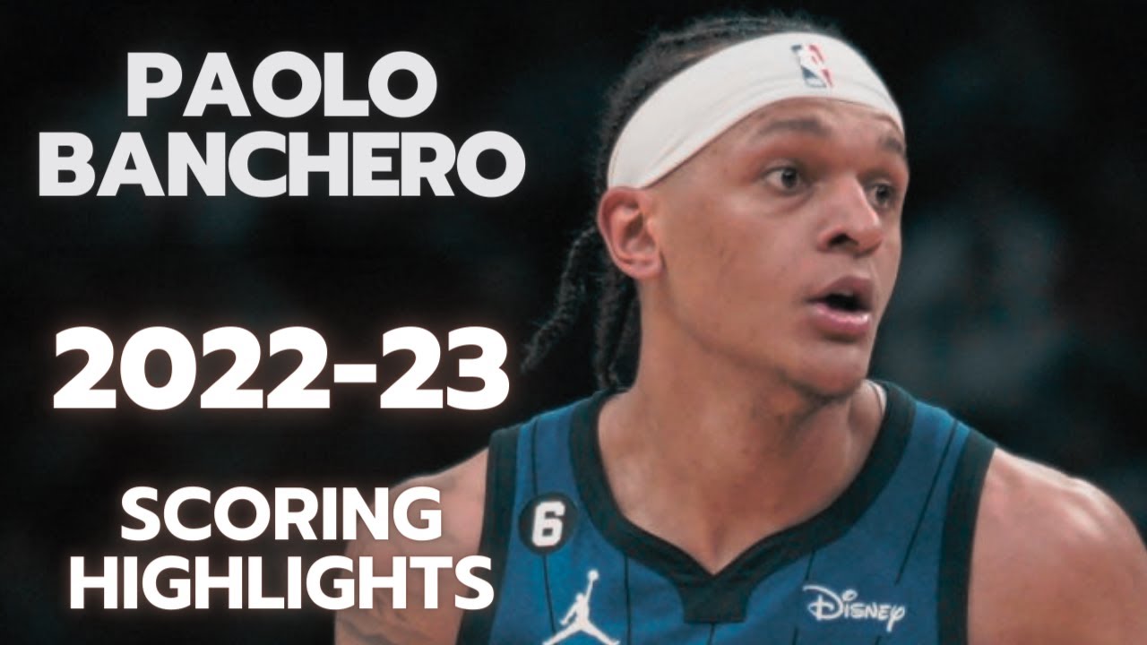 paolo-banchero-rookie-scoring-highlights-2022-23-orlando-magic-nba