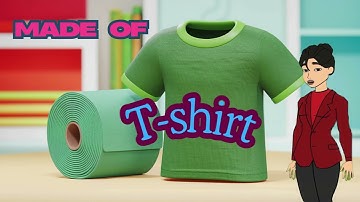 connect 1 unit 10 lesson 4