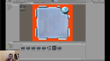 Modding KTaNE Tutorial: Part 2 (The Module Component)