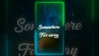 #shorts #bts #borahae