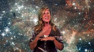 Horoscope: March 24 - 25th