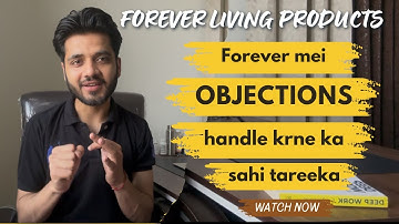 𝗕𝗲𝘀𝘁 𝗩𝗶𝗱𝗲𝗼 𝗢𝗻 𝗢𝗯𝗷𝗲𝗰𝘁𝗶𝗼𝗻 𝗛𝗮𝗻𝗱𝗹𝗶𝗻𝗴 || 𝗙𝗼𝗿𝗲𝘃𝗲𝗿 𝗟𝗶𝘃𝗶𝗻𝗴 𝗣𝗿𝗼𝗱𝘂𝗰𝘁𝘀