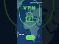 VPN टनल   पूरी कहानी! How does a VPN tunnel work? #vpn #tunnel #vpntunnel #pc #net #info #tech