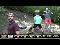 2019 Mid America Open | RD1, F9, MPO | Locastro, Presnell, Harbolt, Sanders