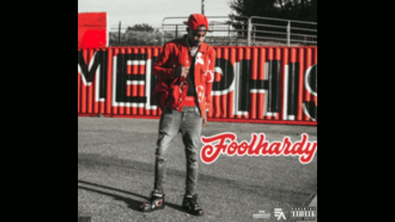 [FREE] CO CASH X TAY KEITH - SAVAGE MODE TYPE BEAT (PROD. BY LORD GISOHLE)