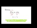 Stuck on Algebra? Try This Trick to Solve Equations FAST! 🔥