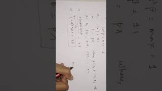 9.   Double Slot Diffraction part 2