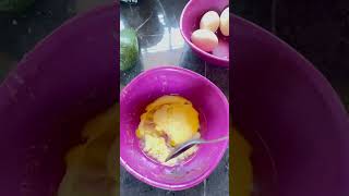 Download Lagu Vlog with Goodwill 😂 Old apartment ❤️ |  | Eggs 🥚 | Bakkie  🚙 | Mshana, Pitbull , Chickens 😭  MP3