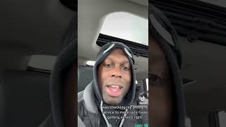 North Dakota living #shorts