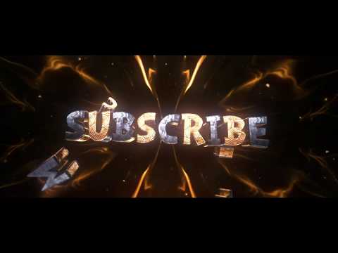 Гайд как установить моды для В тылу врага 2:штурм