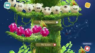 Hear The Sounds Of All Creatures