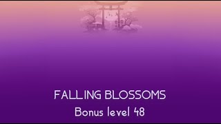 Rolling Sky - Falling Blossom ( Soundtrack )