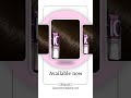 MORFOSE 10 HAIR COLOR CREAM 100ML LIGHT DORE BROWN 5.3
