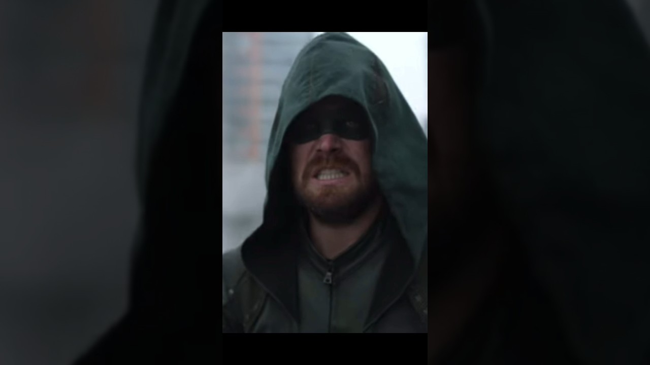 Thawne Knew #arrowverse #flash #reverseflash #arrow adlı videoyu YouTube'da izle Thawne Knew #arrowverse #flash #reverseflash #arrow adlı videoyu YouTube'da izle