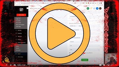 Dual Funnel System: Live Training