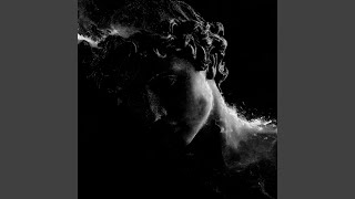 terranova (Hardtekk) (slowed) - treit