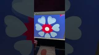 Blur Image to Pixel Perfect Vector Design 🔥 | Adobe Illustrator Workflow