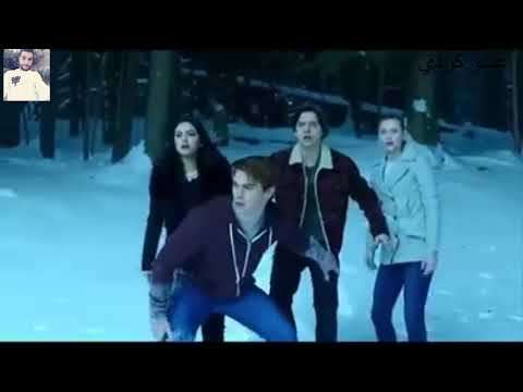 اغنية جوكر حزين جدان اقوى فيديو مؤثر2019 لا تنسو تشتركو بالقناة فعل ورنت الجرس