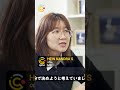 Work Visa ဖြင့်အလုပ်လုပ်ကိုင်နေသူ မြန်မာလူငယ်တစ်ဦး၏ အကြောင်း Part 1