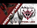 DEBUT HIGHLIGHTS 『EN VTuber l Kaissics Walker』