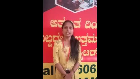 Rajarajeshwari nagar student testimonials || CADDNEST RR NAGAR