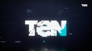 Ten Tv Id 2025