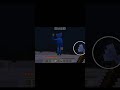 SOBREVIVI aos EXPERIMENTOS de Poppy Playtime no Minecraft 😨🔥