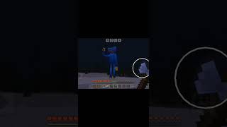SOBREVIVI aos EXPERIMENTOS de Poppy Playtime no Minecraft 😨🔥