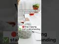 Tip 3 : This mistake is killing your coding progress 🛑..... #coding #codingtips #codingpractices