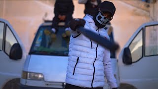 Mak - 7Kayet Wa9Etofficial Music Video