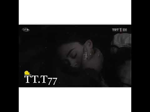 ارطغرل والسلطانه حليمه