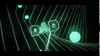 Intro#12-4K60FPS-Dad-Edition